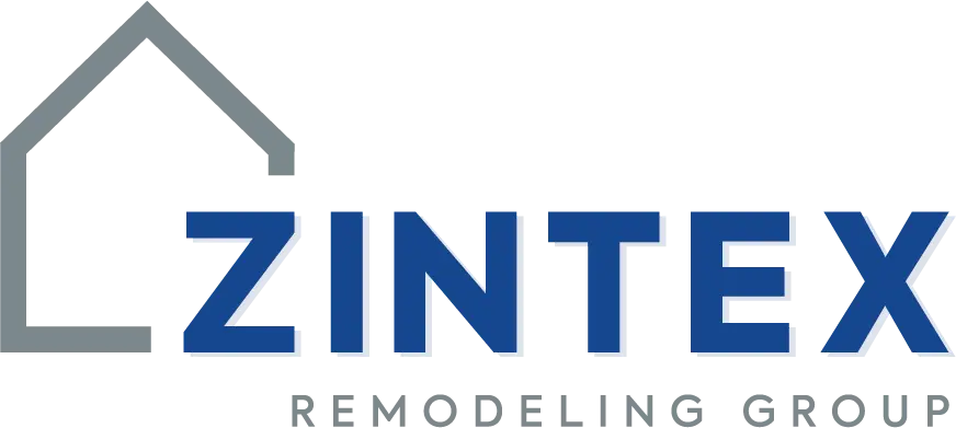 ZINTEXT logo color 2025