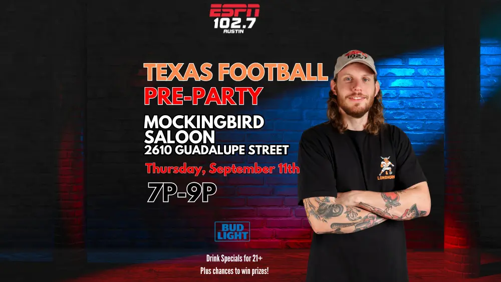sawyer at mockingbird saloon graphic header 9-11-25 preparty