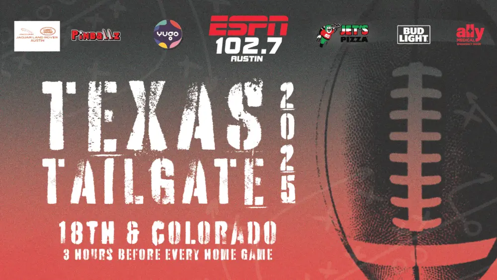 tailgate25_espn_final_