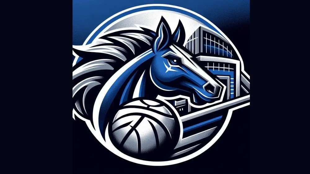 Dallas Mavericks fire GM Nico Harrison, responsible for trading Luka Dončić to Lakers