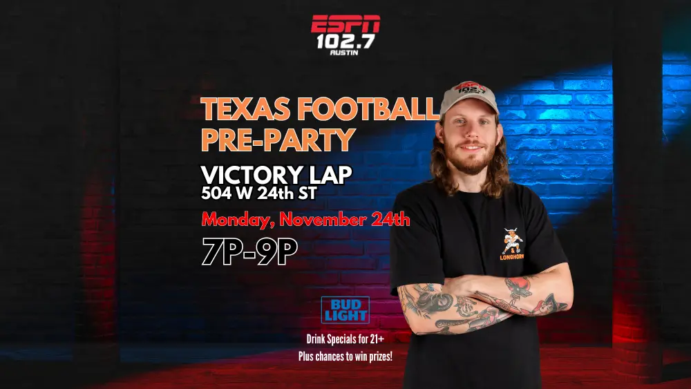 sawyer-remote-11-24-espn-victory-lap