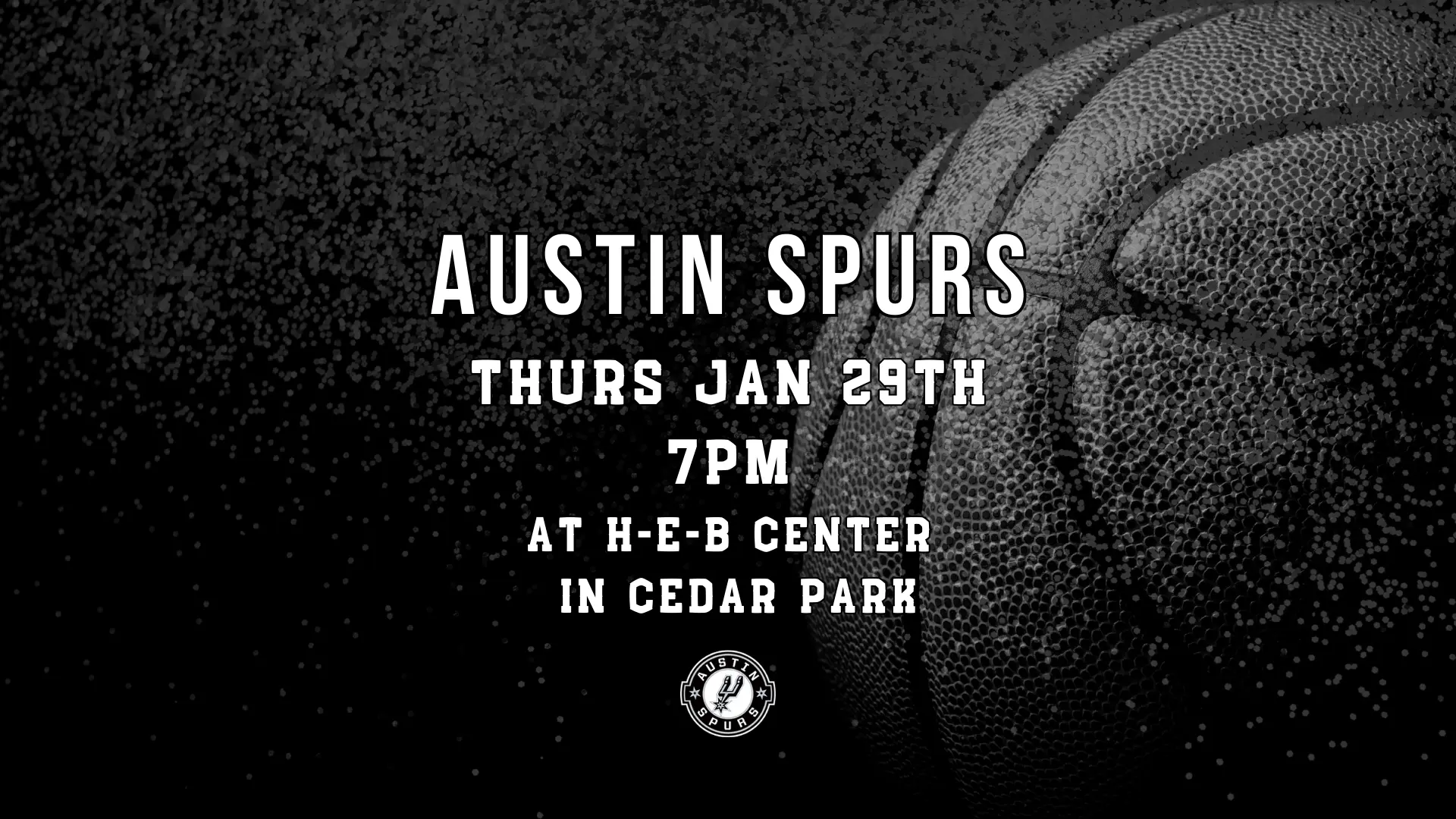 spurs header jan 29 2026