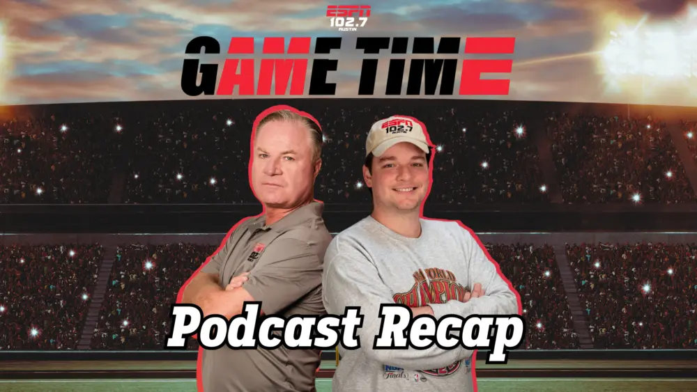 game time header 2026 - erin and jack podcast recap web