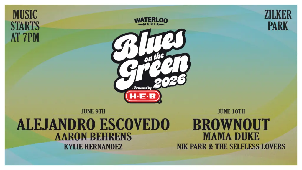 header lineup botg 2026