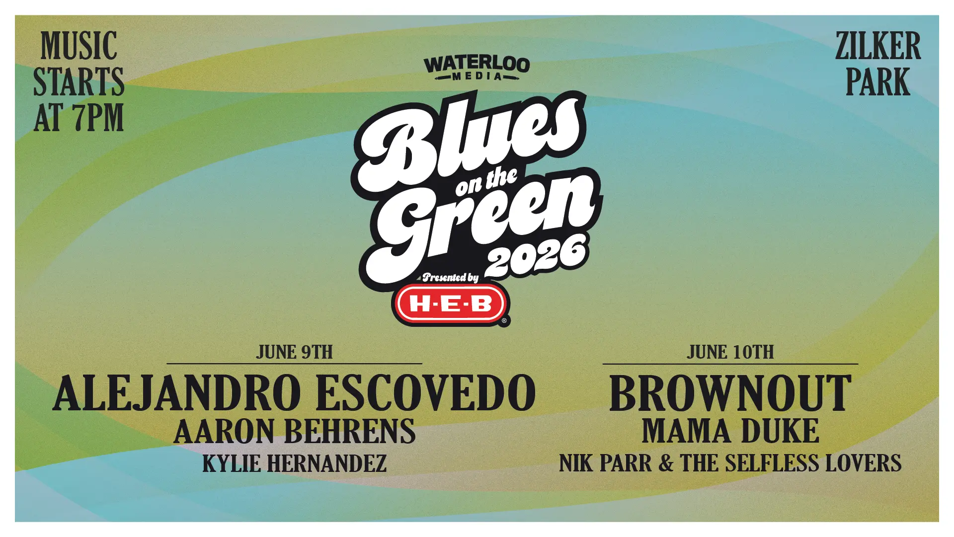 header lineup botg 2026