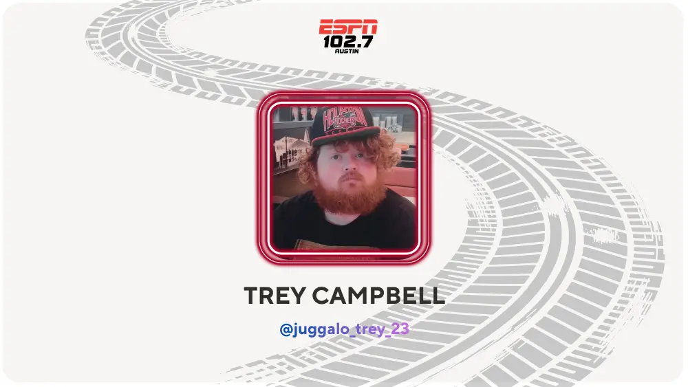 header 2026 trey campbell nascar coverage