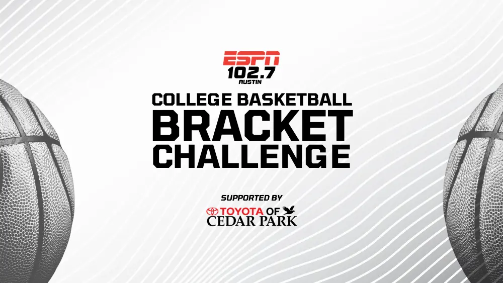 coolege basketball 2026 header2 with logo toyota