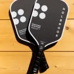 Austin Sports Fest: AUSTIN, TX — MARCH 13: Austin Sports Fest at Urban Pickleball Club in Austin, TX on Friday, March 13, 2026. (Angela Wang)