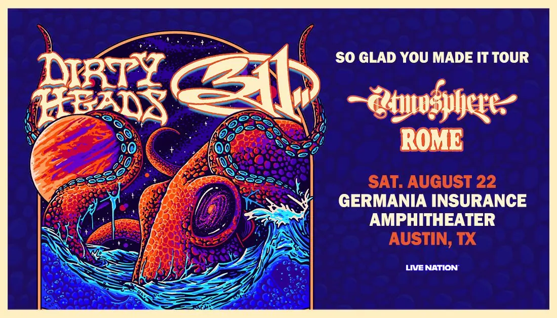 static_digital_1100x628_dirtyheads-311_2026_regional_germaniainsuranceamphitheater_0822