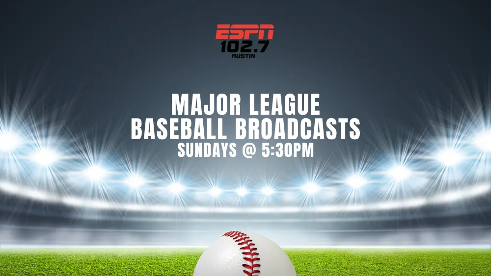 MLB header sundays 530 2026