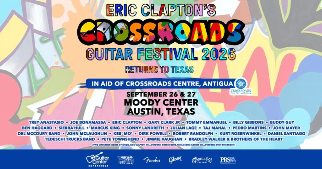 static_social-facebook_1200x630_crossroadsguitarfestival_2026_regional_moodycenter_0926