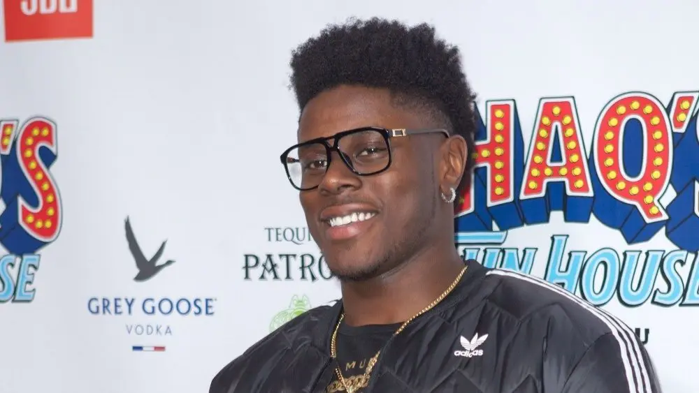 LA Chargers sign veteran tight end David Njoku to one-year, $8M contract