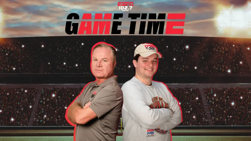 game-time-mp4-shadeur-sanders