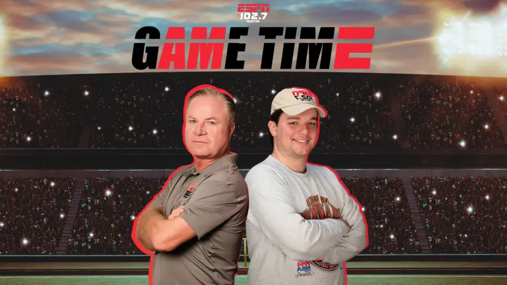 game-time-mp4-shadeur-sanders