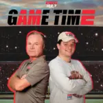 header jack erin game time no text show page