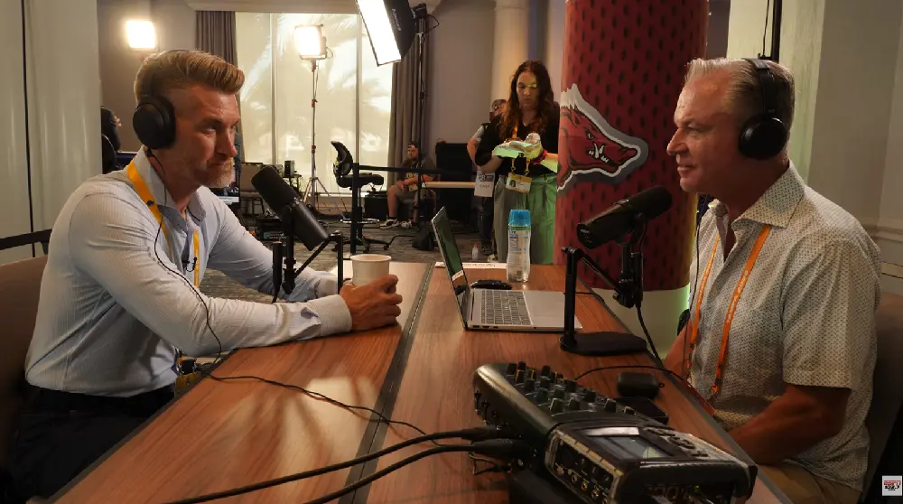 header marty sec media days with erin 2026