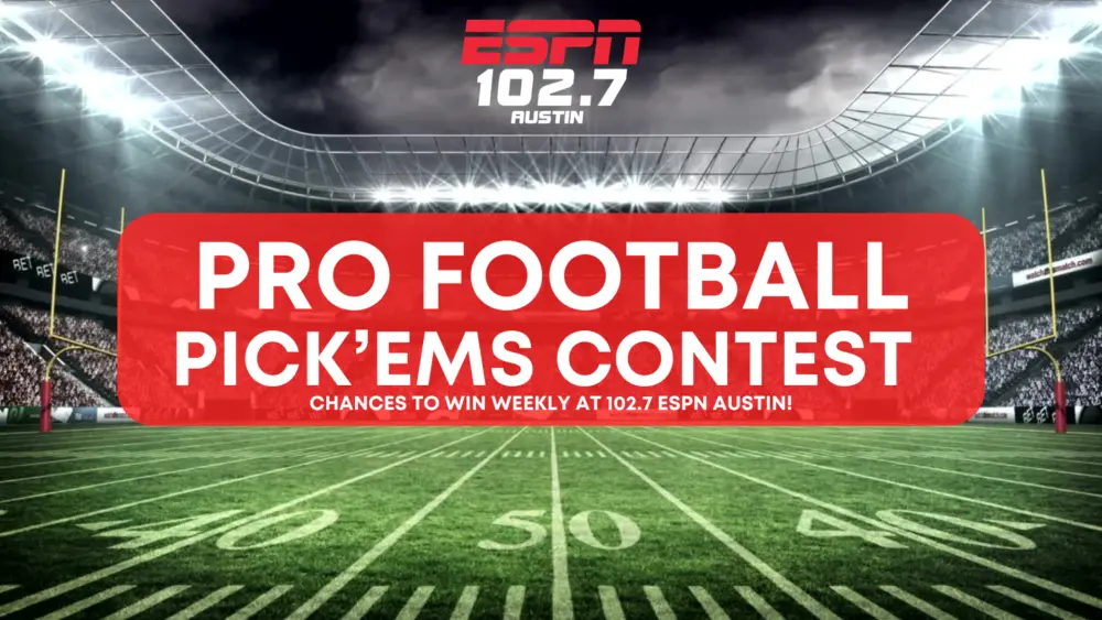 pickems espn 2026 header img