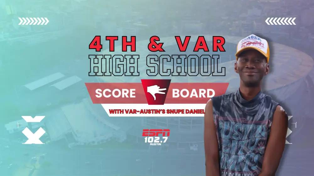snupe-4th-and-var-header-revised-2026