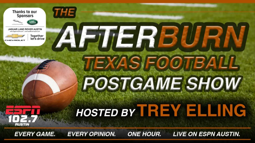 header texas postgame show afterburner