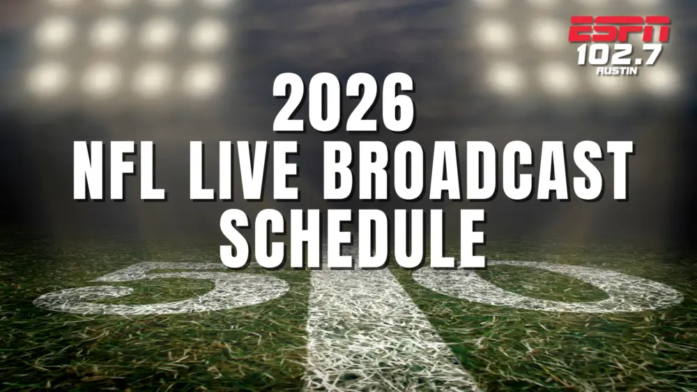 nfl live broadcast schedule header 9/4