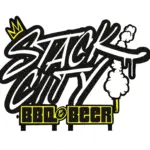 stack-city-logo