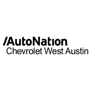autonation