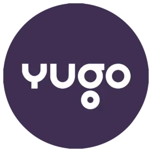 yugo-purple