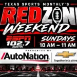 redzone-landing-splash-final-revised-10-1-26-bh