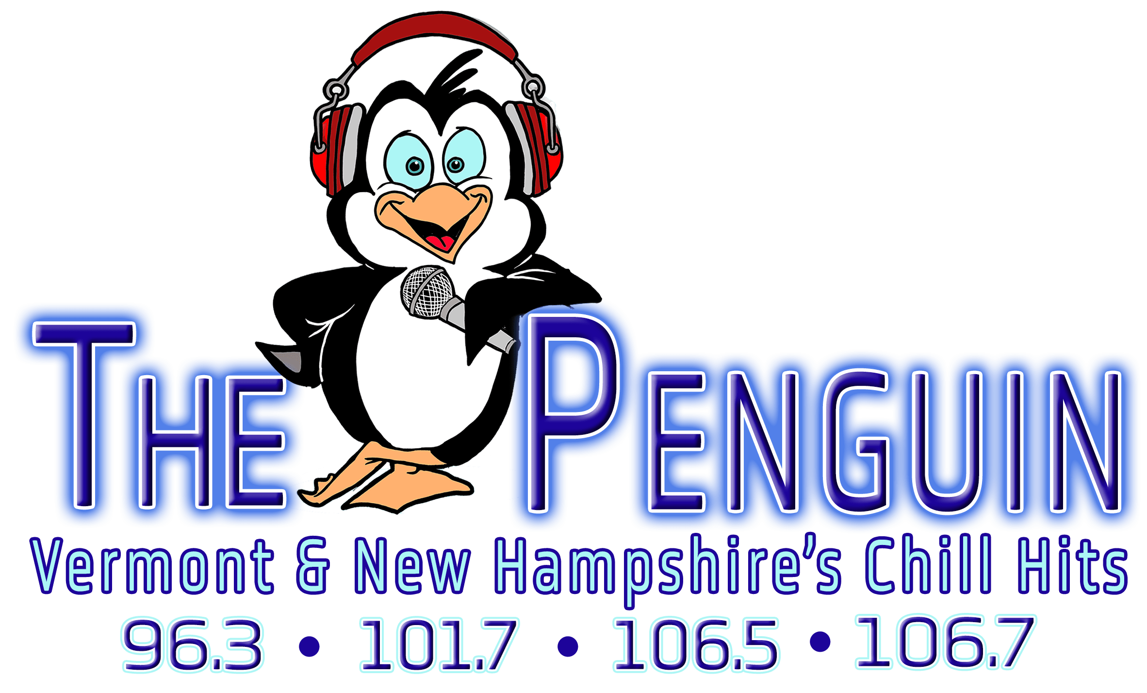 wfyx-penguin-logo-wfrequencies-2