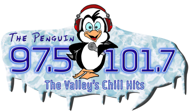 penguin-uv-logo