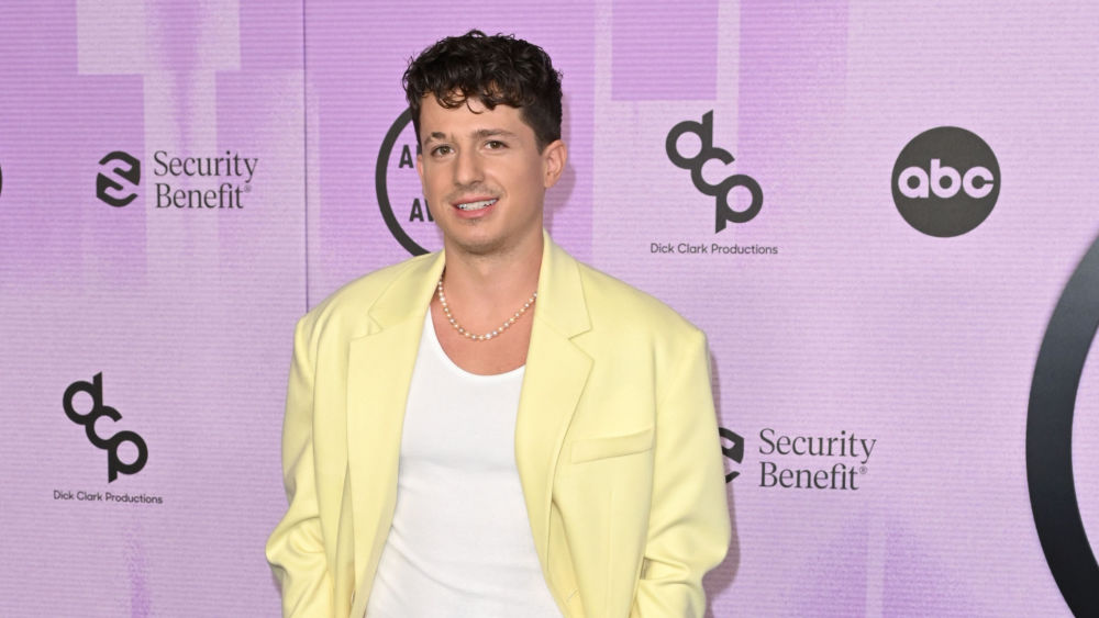 shutterstock_2228899971959920