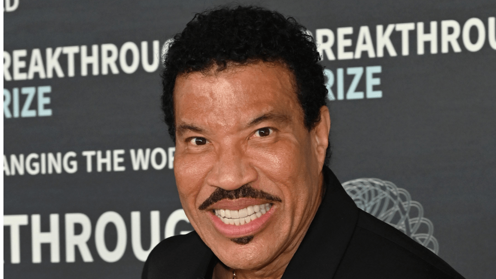 shutterstock_228967001517241