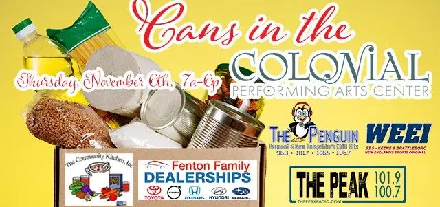 cans-in-colonial-banner-2025