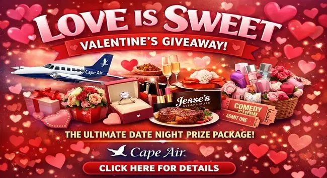 love-is-sweet-banner