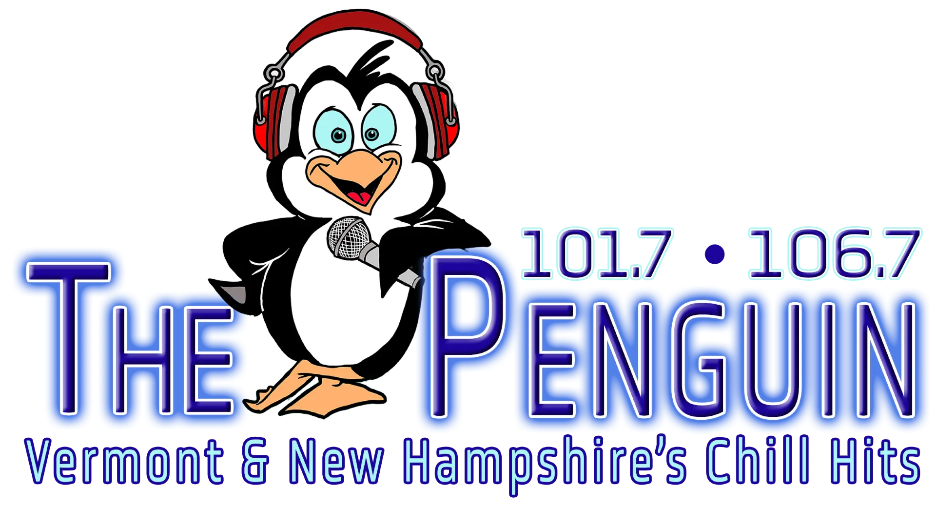 uv-penguin-logo-2026