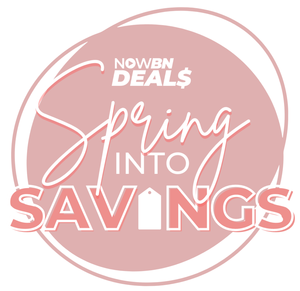 spring-into-savings-final