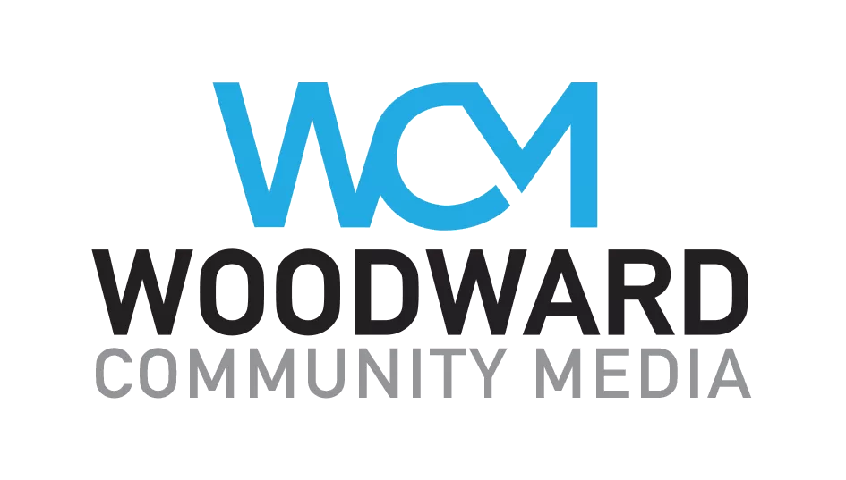 woodward-cm_logo_rgb