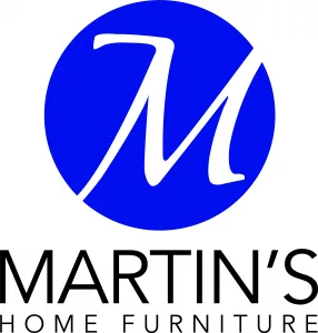 martins-logo-stacked