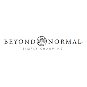 beyond-normal-300x300
