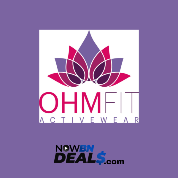 ohmfit