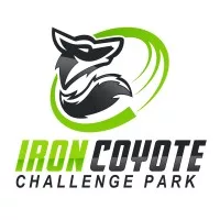 iron-coyote