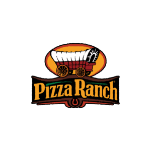 pizza-ranch-logo