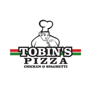 tobins-logo-square