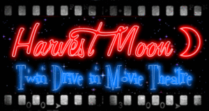 harvest-moon-drive-in-gif