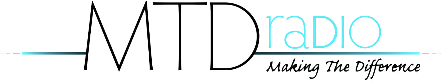 mtd-radio-logo-for-advertising