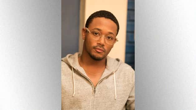 Romeo Miller Compares Youngboy Never Broke Again To Father Master P It S Like I Met A Version Of My Dad Hot 97 3