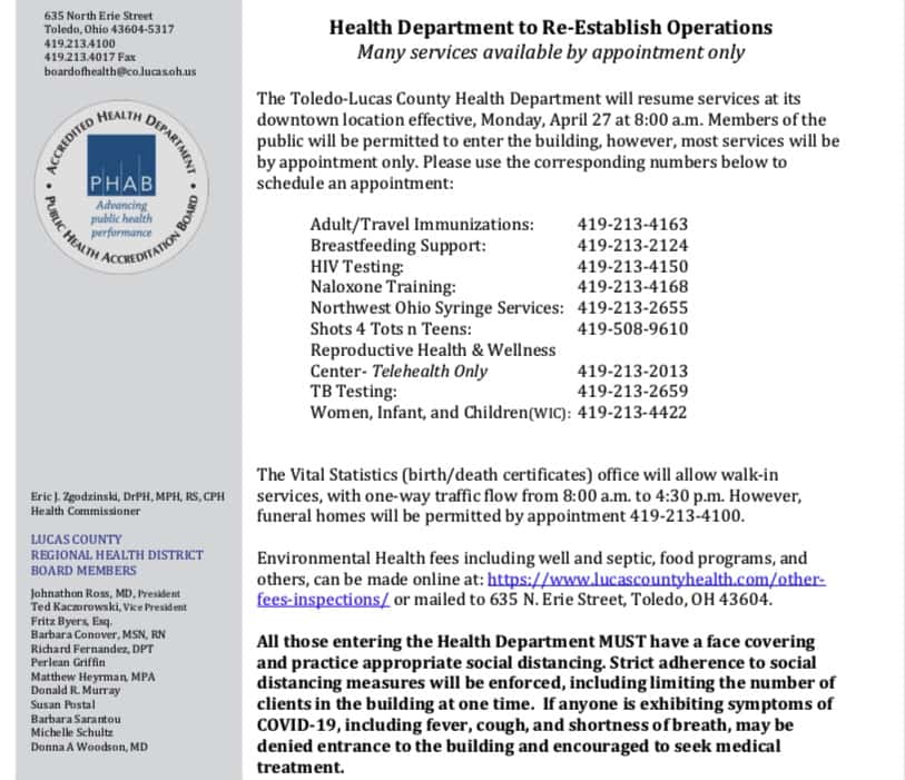 image-4-27-20-at-9-40-am
