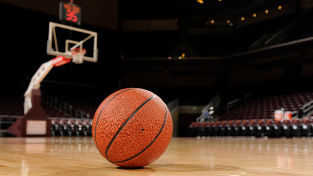 Boston prosecutor blasts NBA fan's alleged bad conduct: 'You don't get to behave this way' - Vimarsana News