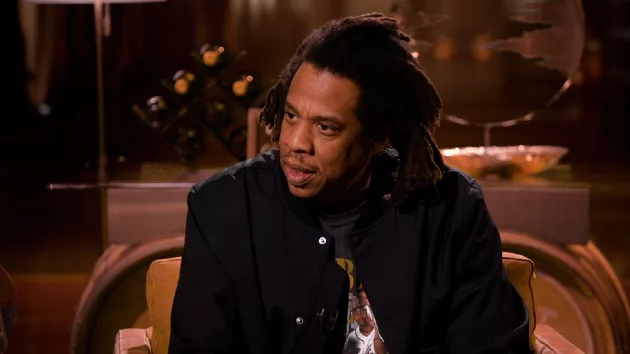 jayz_peacock634028