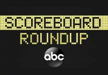scoreboardroundup966338
